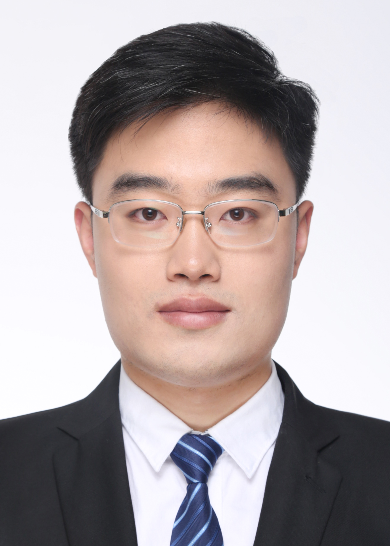 英国威廉希尔公司