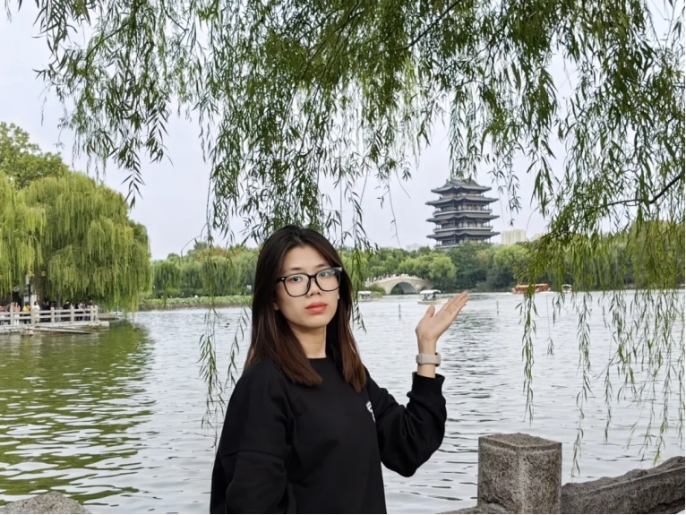 英国威廉希尔公司