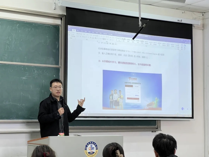 英国威廉希尔公司