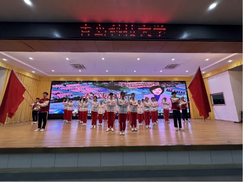 英国威廉希尔公司