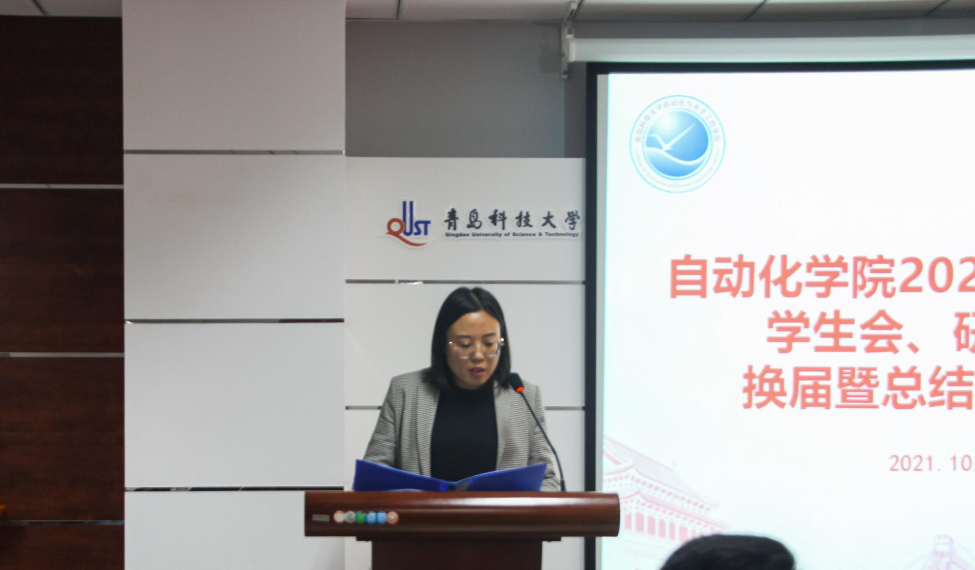 英国威廉希尔公司