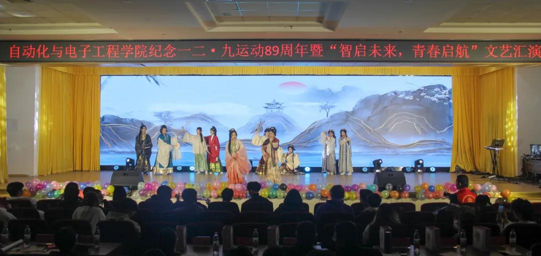 英国威廉希尔公司