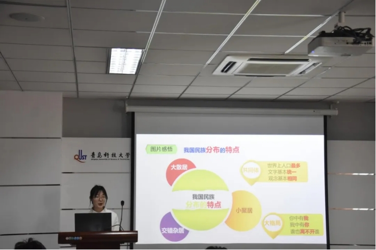 英国威廉希尔公司