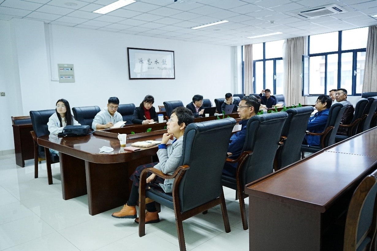 英国威廉希尔公司