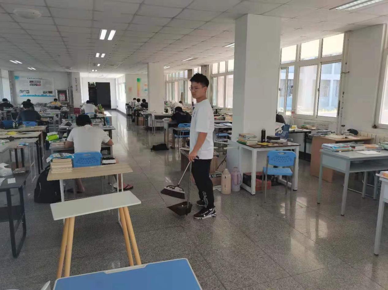 英国威廉希尔公司