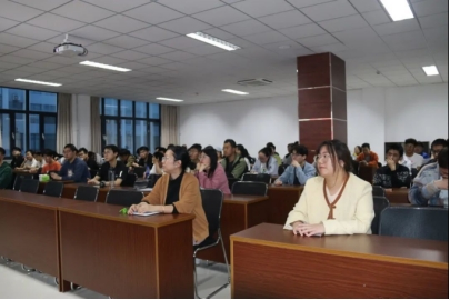 英国威廉希尔公司