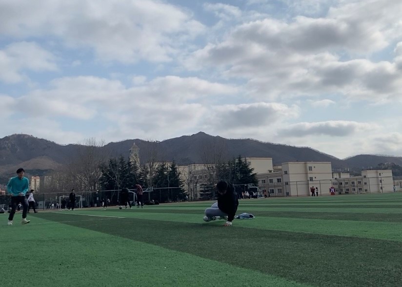 英国威廉希尔公司