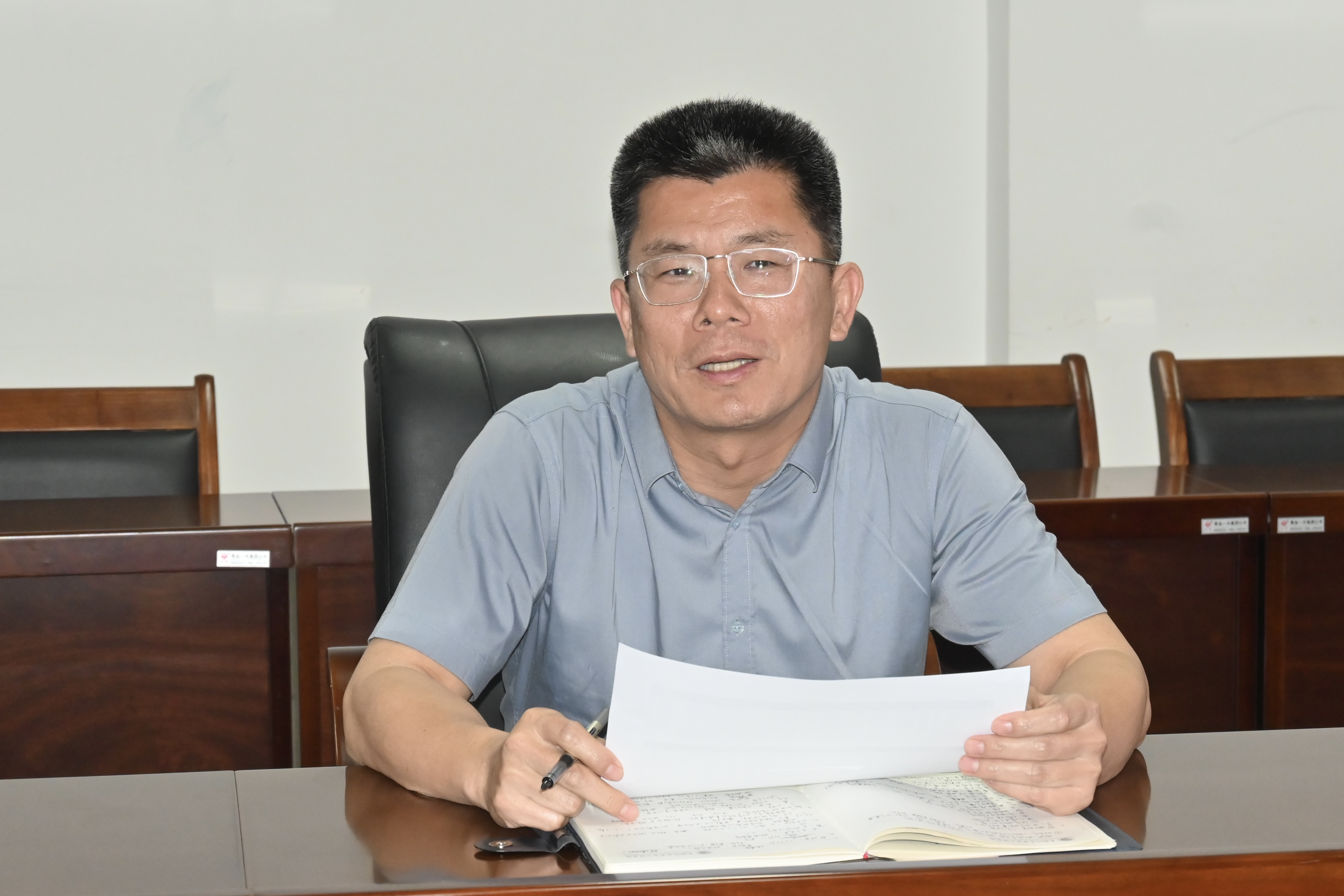 英国威廉希尔公司