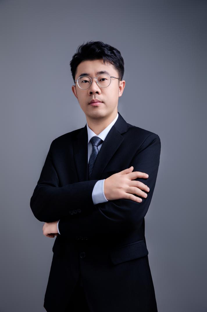 英国威廉希尔公司