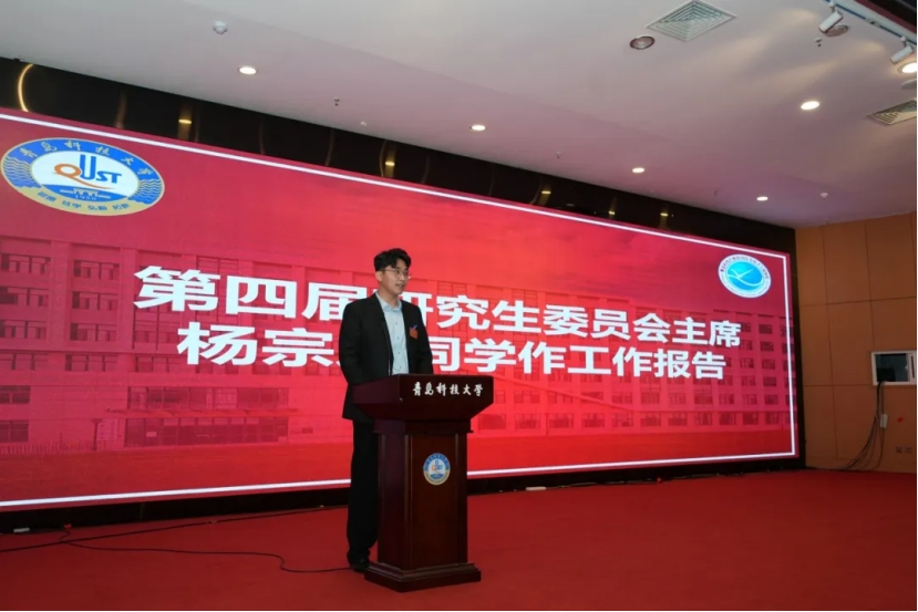 英国威廉希尔公司