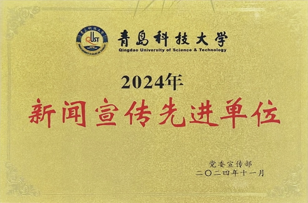 英国威廉希尔公司