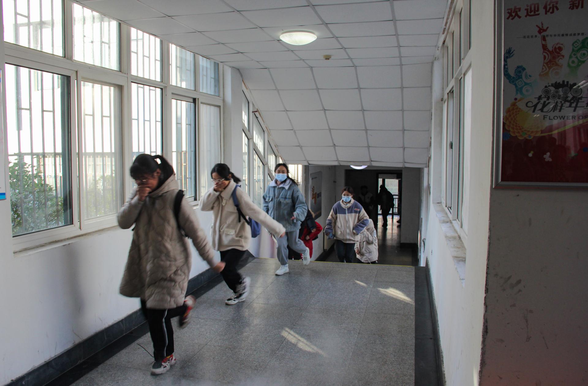 英国威廉希尔公司