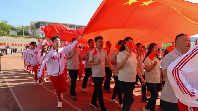 英国威廉希尔公司
