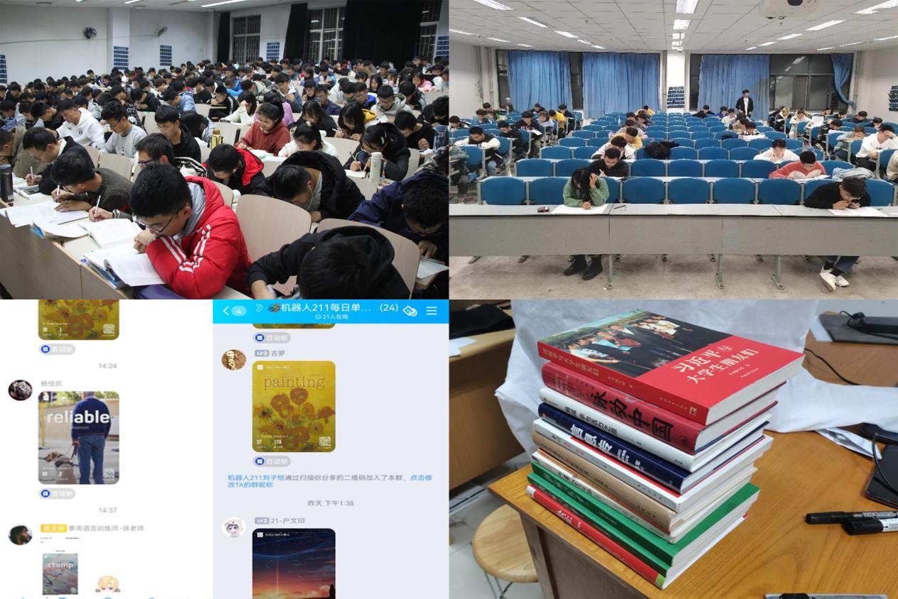 英国威廉希尔公司