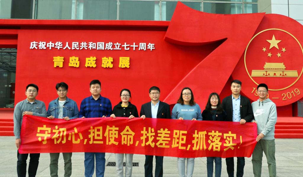 英国威廉希尔公司