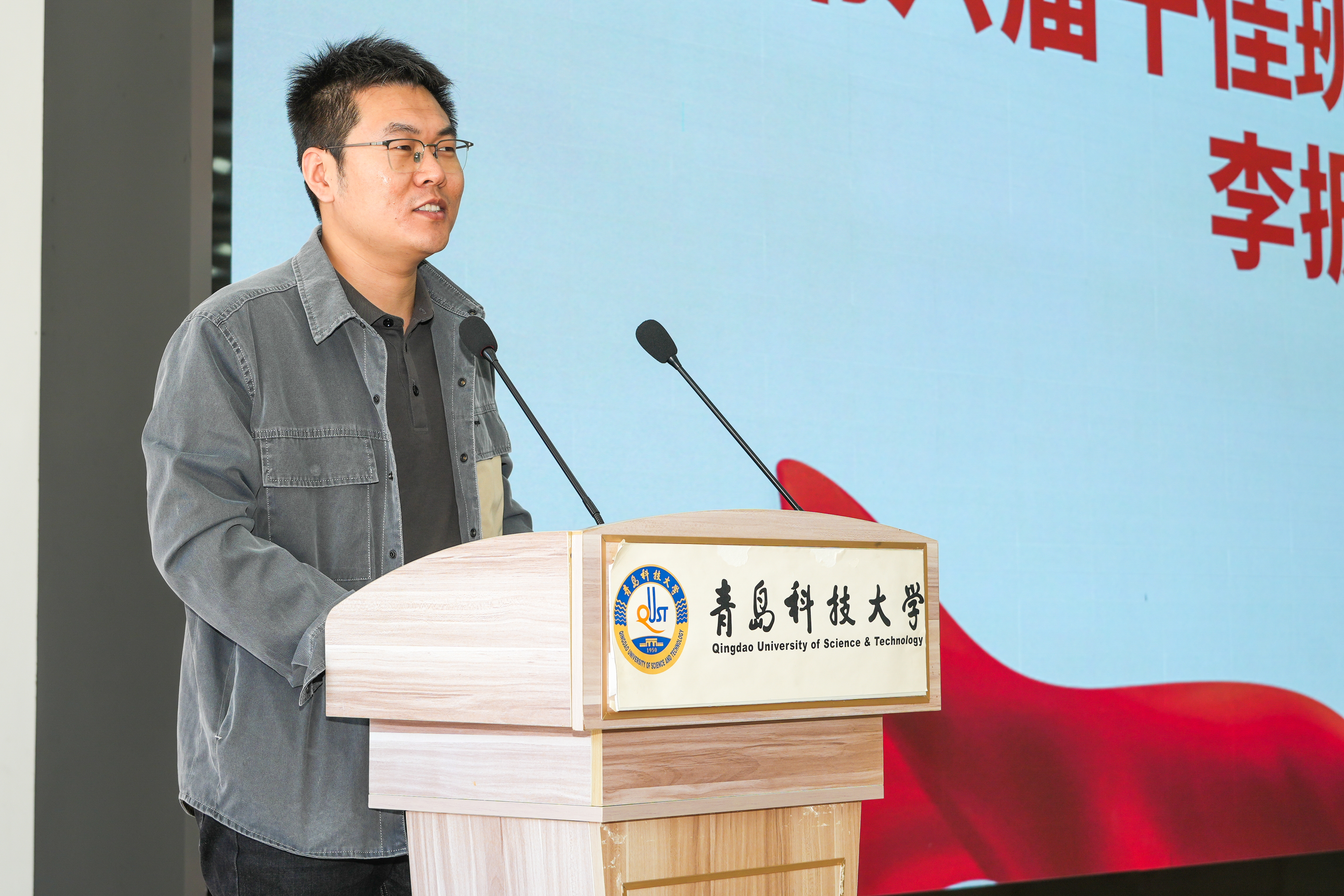 英国威廉希尔公司