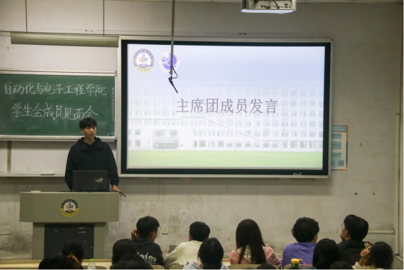 英国威廉希尔公司