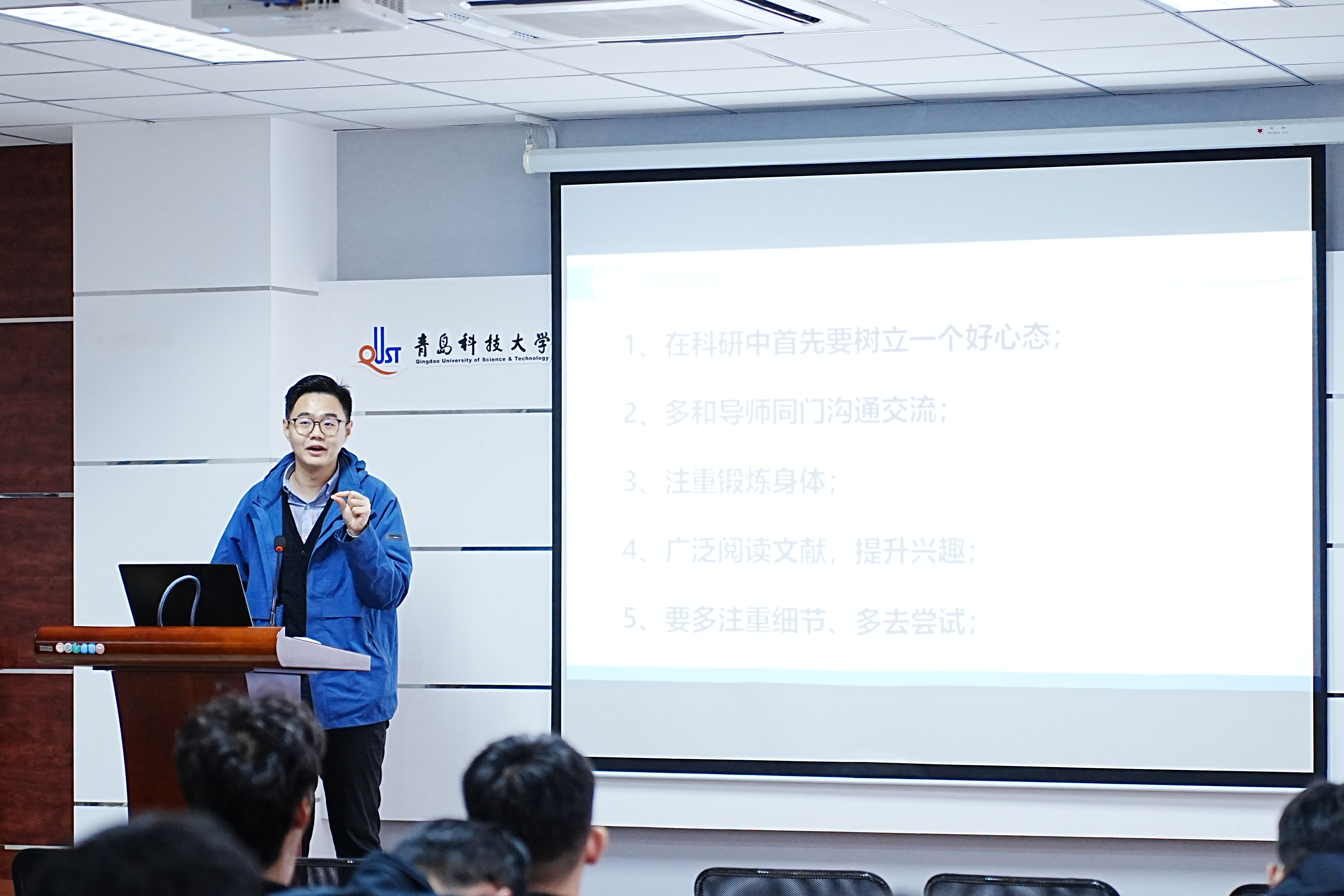 英国威廉希尔公司