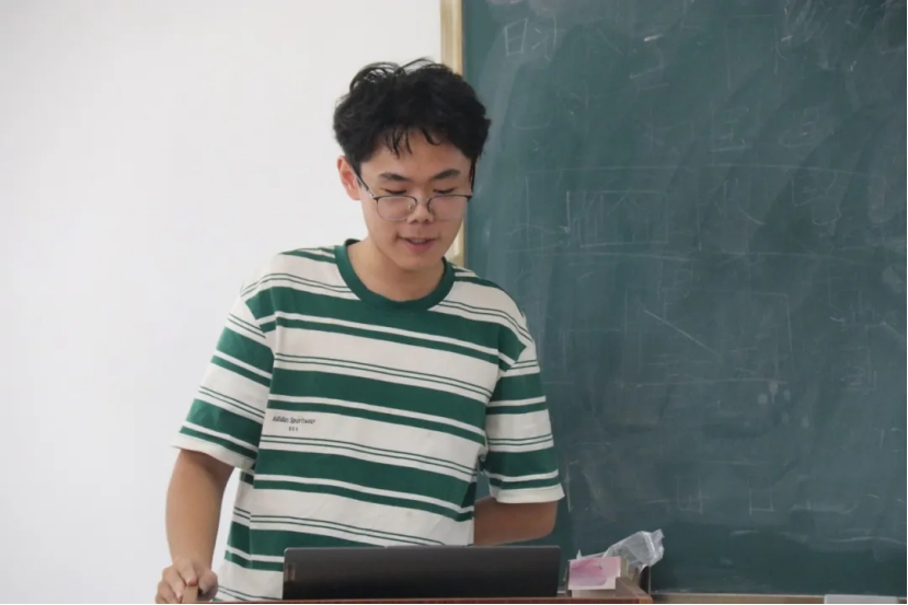 英国威廉希尔公司