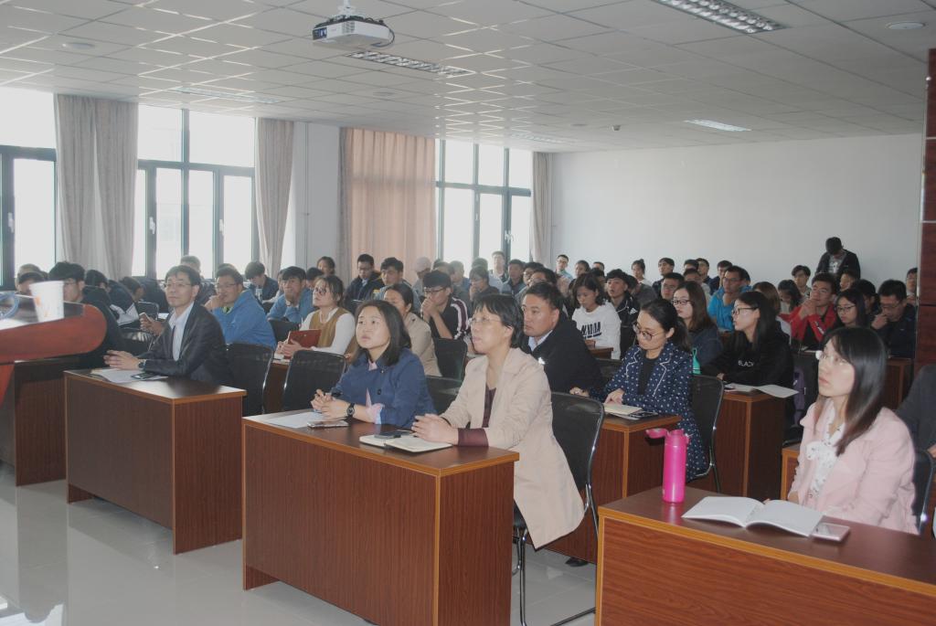 英国威廉希尔公司