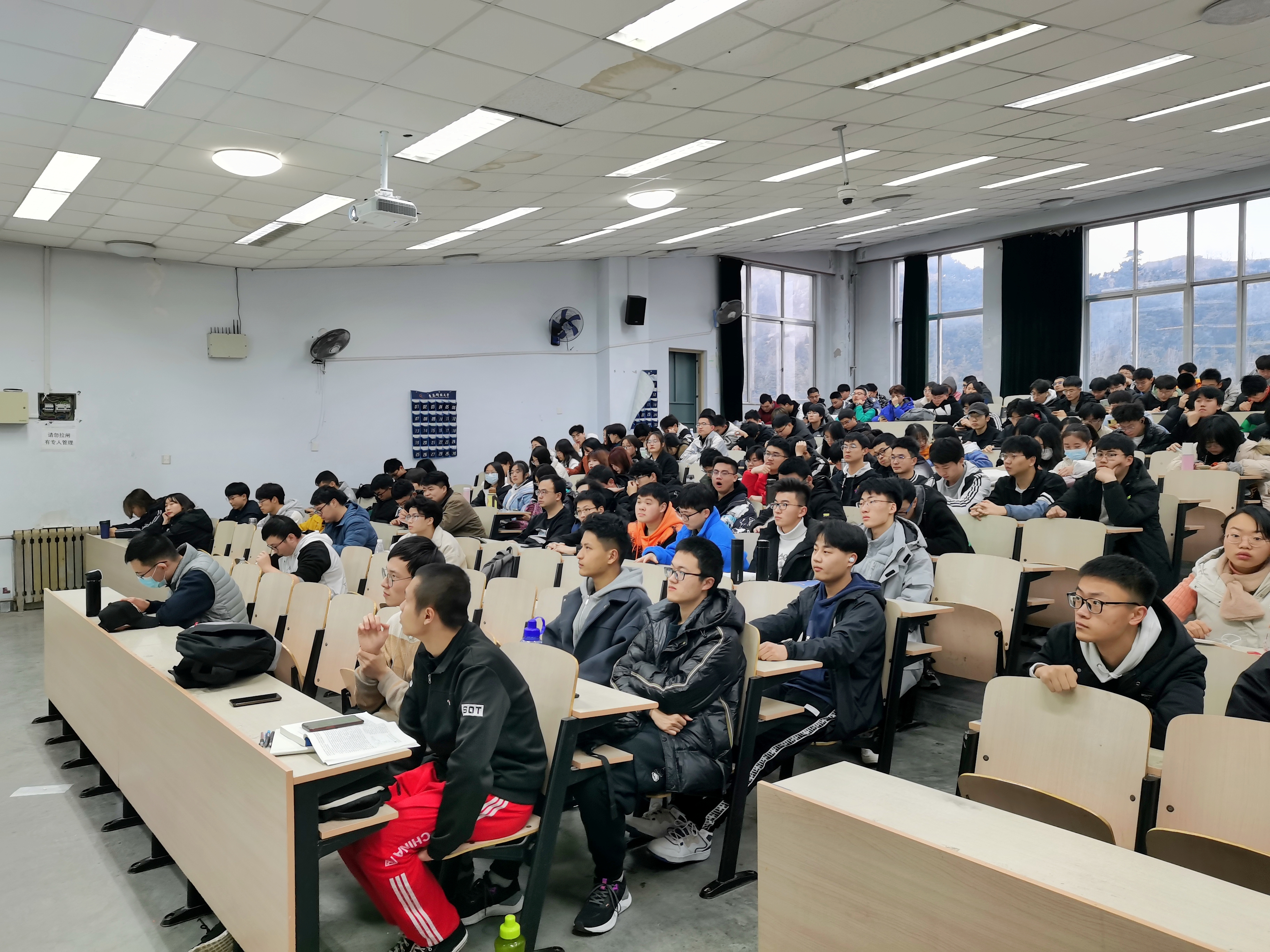 英国威廉希尔公司