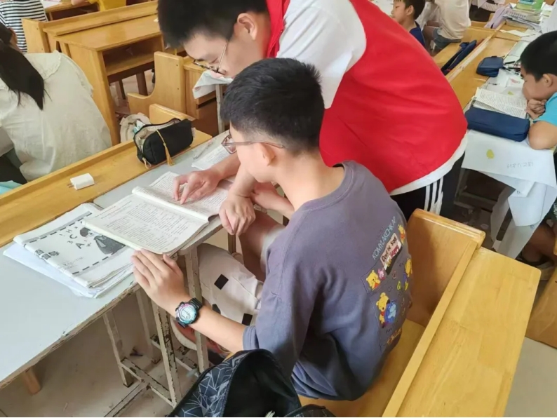 英国威廉希尔公司