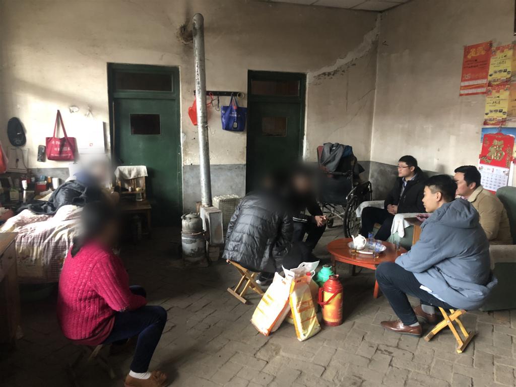 英国威廉希尔公司