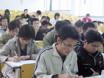 英国威廉希尔公司
