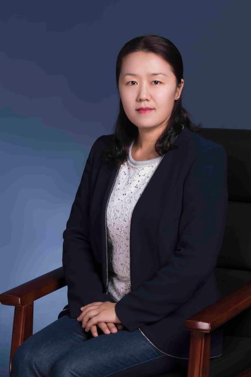 英国威廉希尔公司