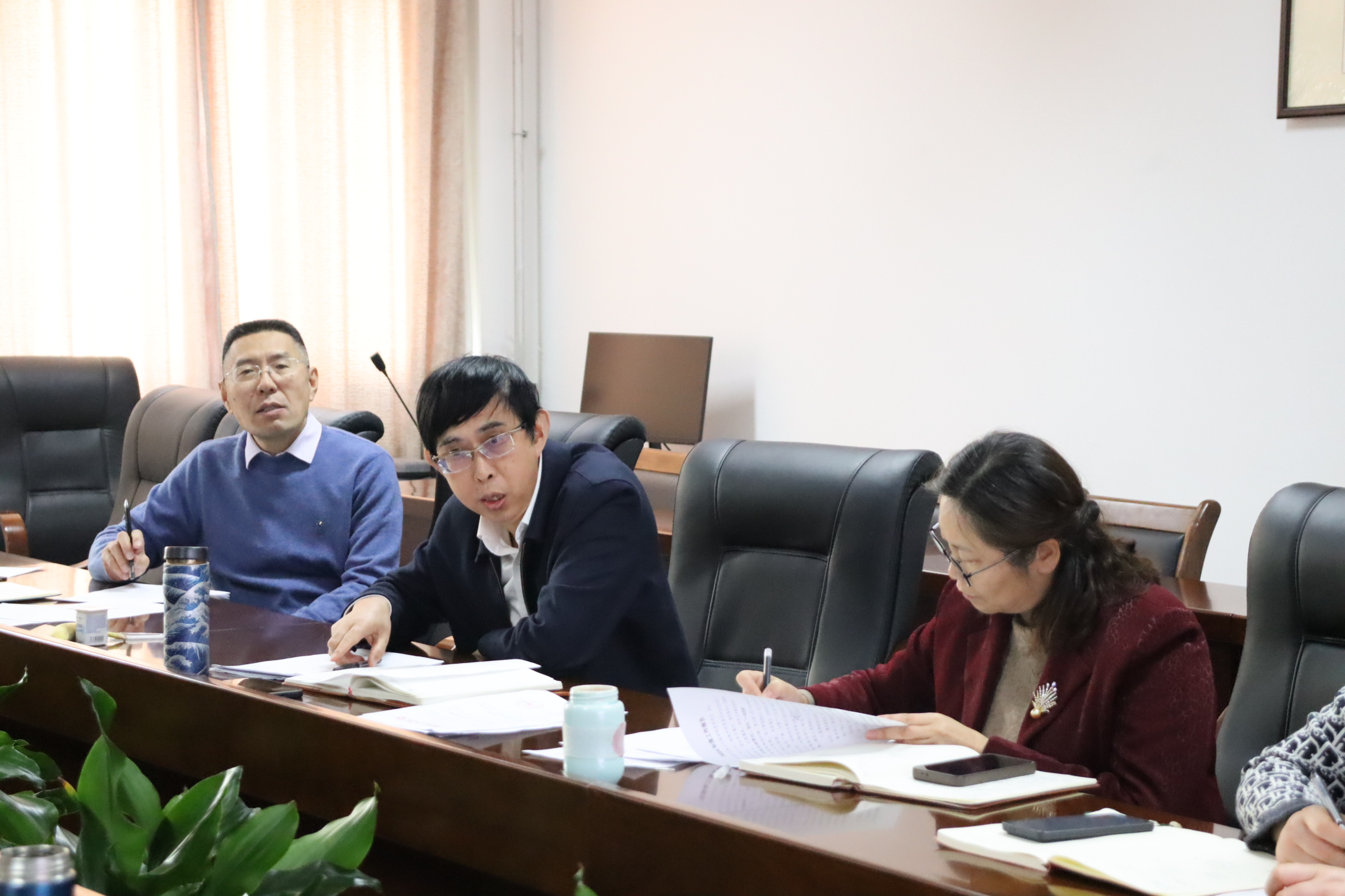 英国威廉希尔公司