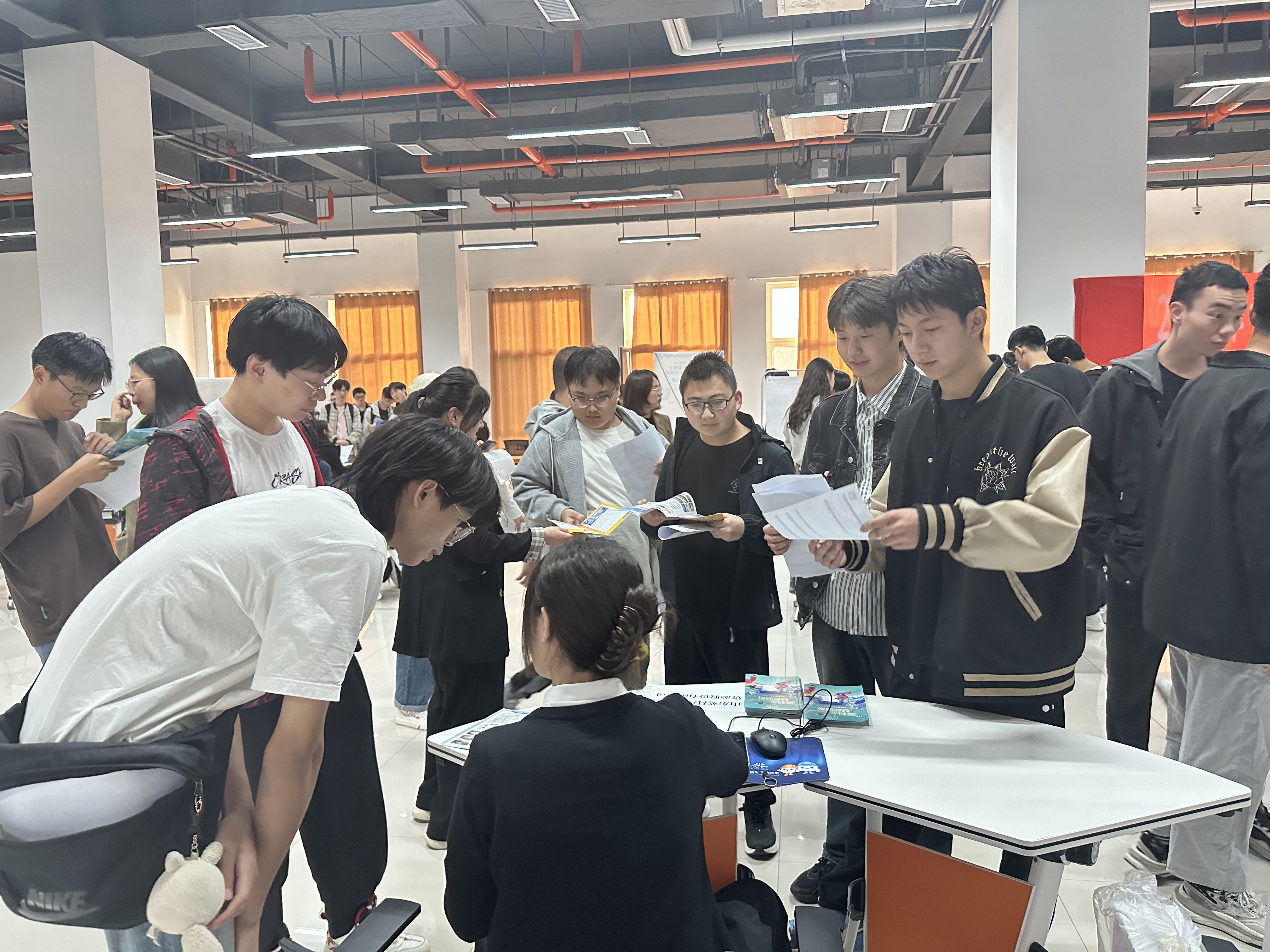 英国威廉希尔公司