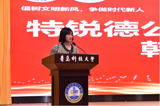 英国威廉希尔公司