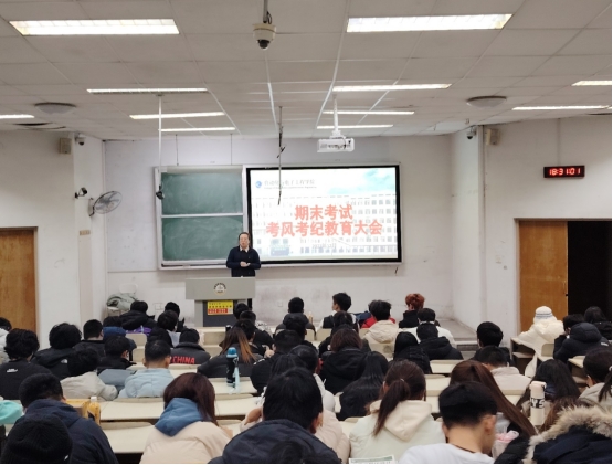 英国威廉希尔公司