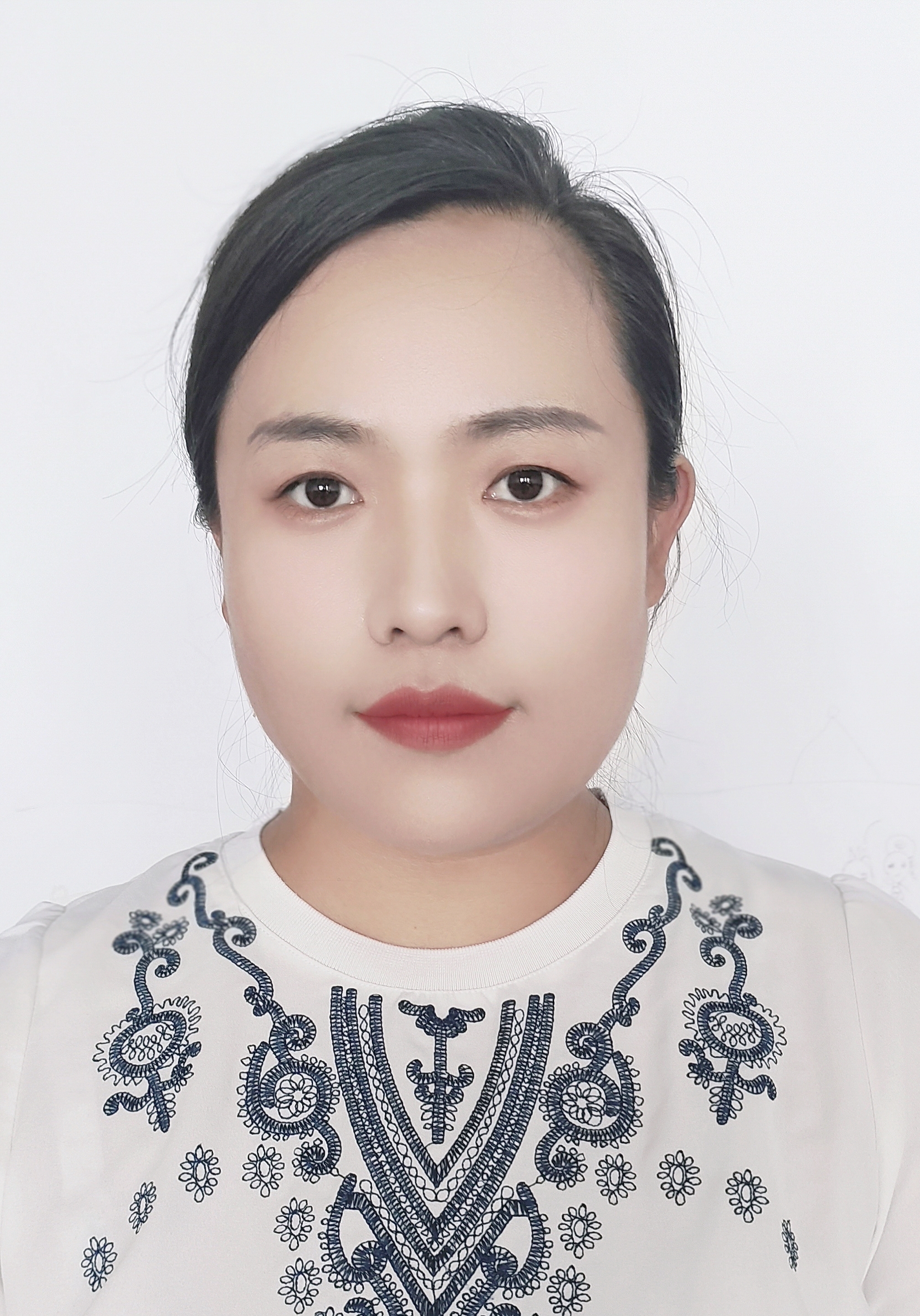 英国威廉希尔公司