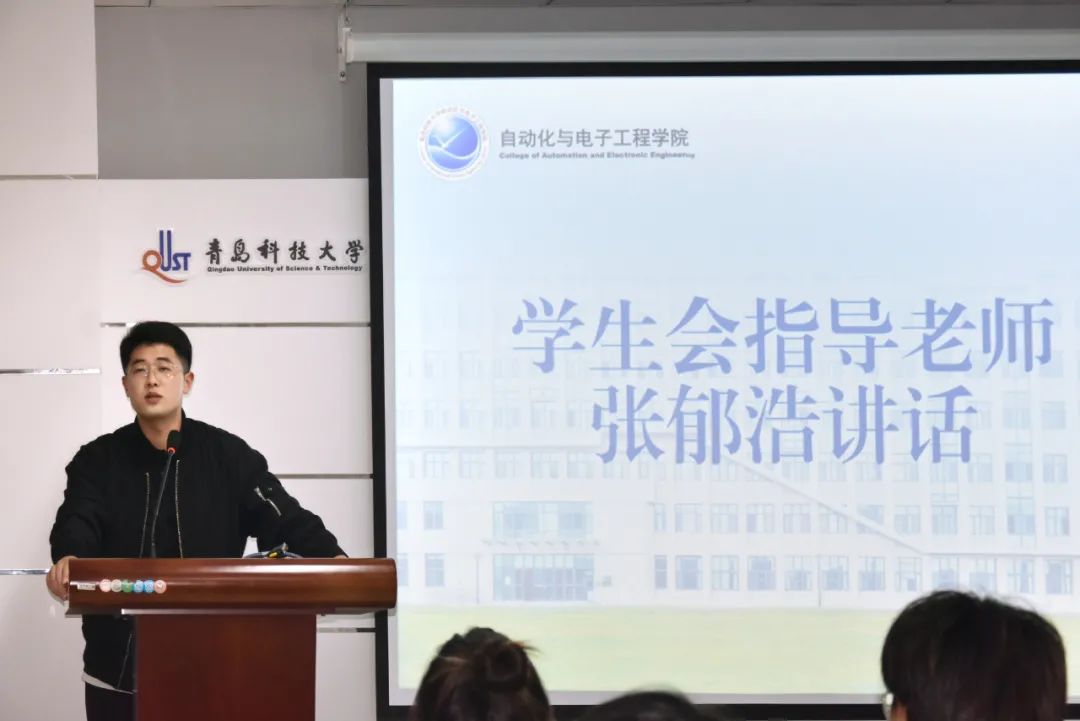 英国威廉希尔公司