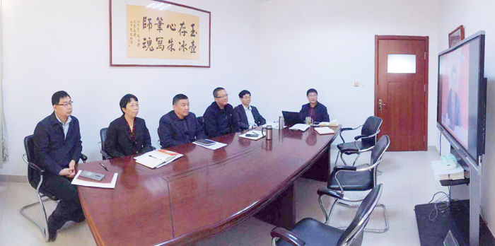 英国威廉希尔公司