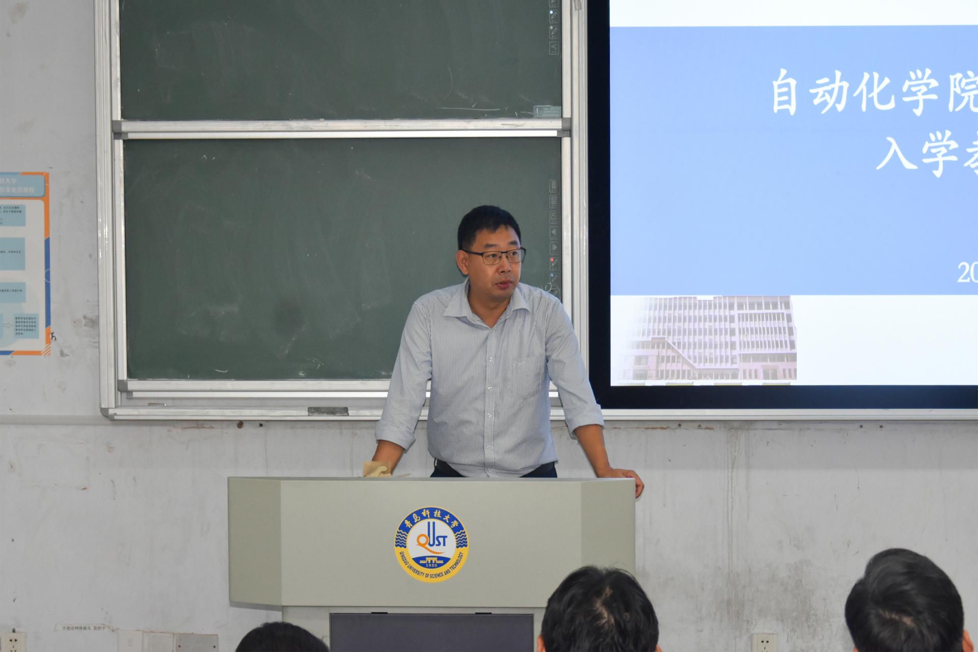 英国威廉希尔公司