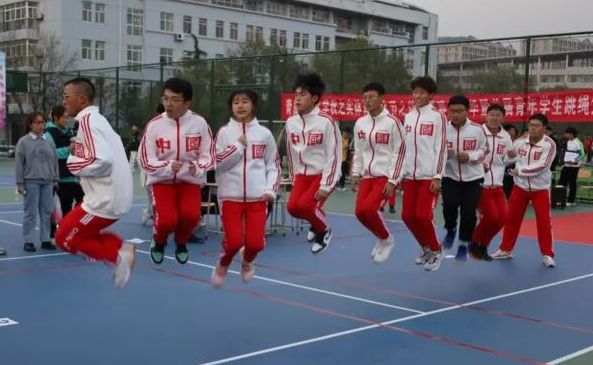 英国威廉希尔公司