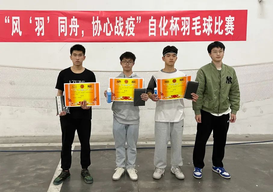 undefined 英国威廉希尔公司