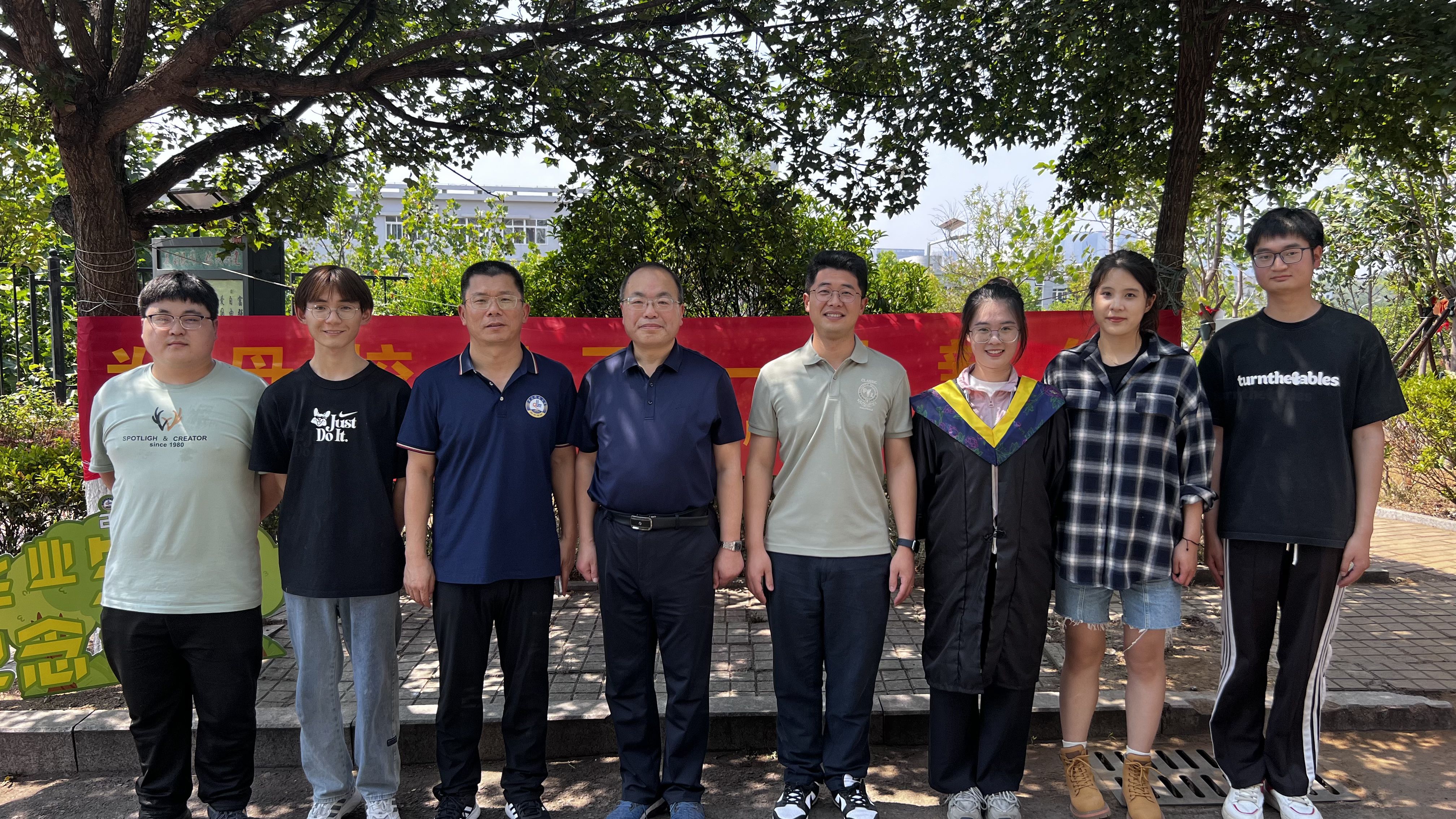 英国威廉希尔公司