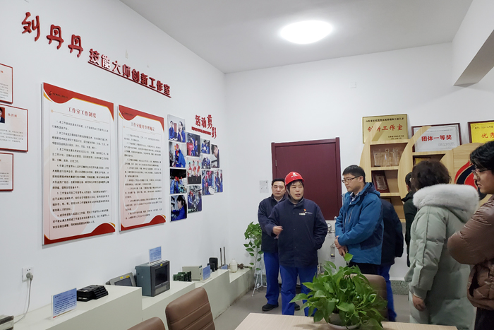 英国威廉希尔公司