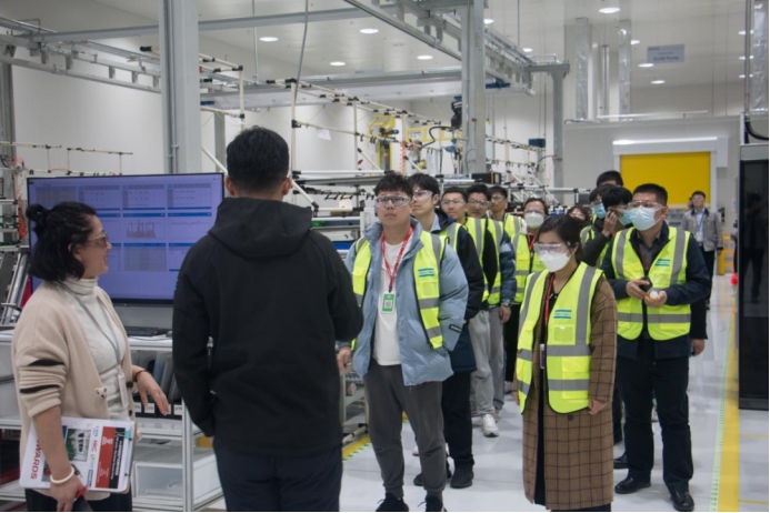英国威廉希尔公司