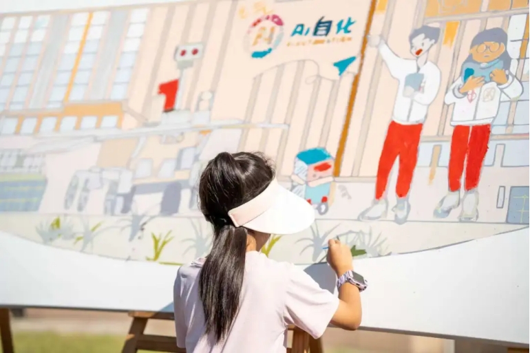 英国威廉希尔公司