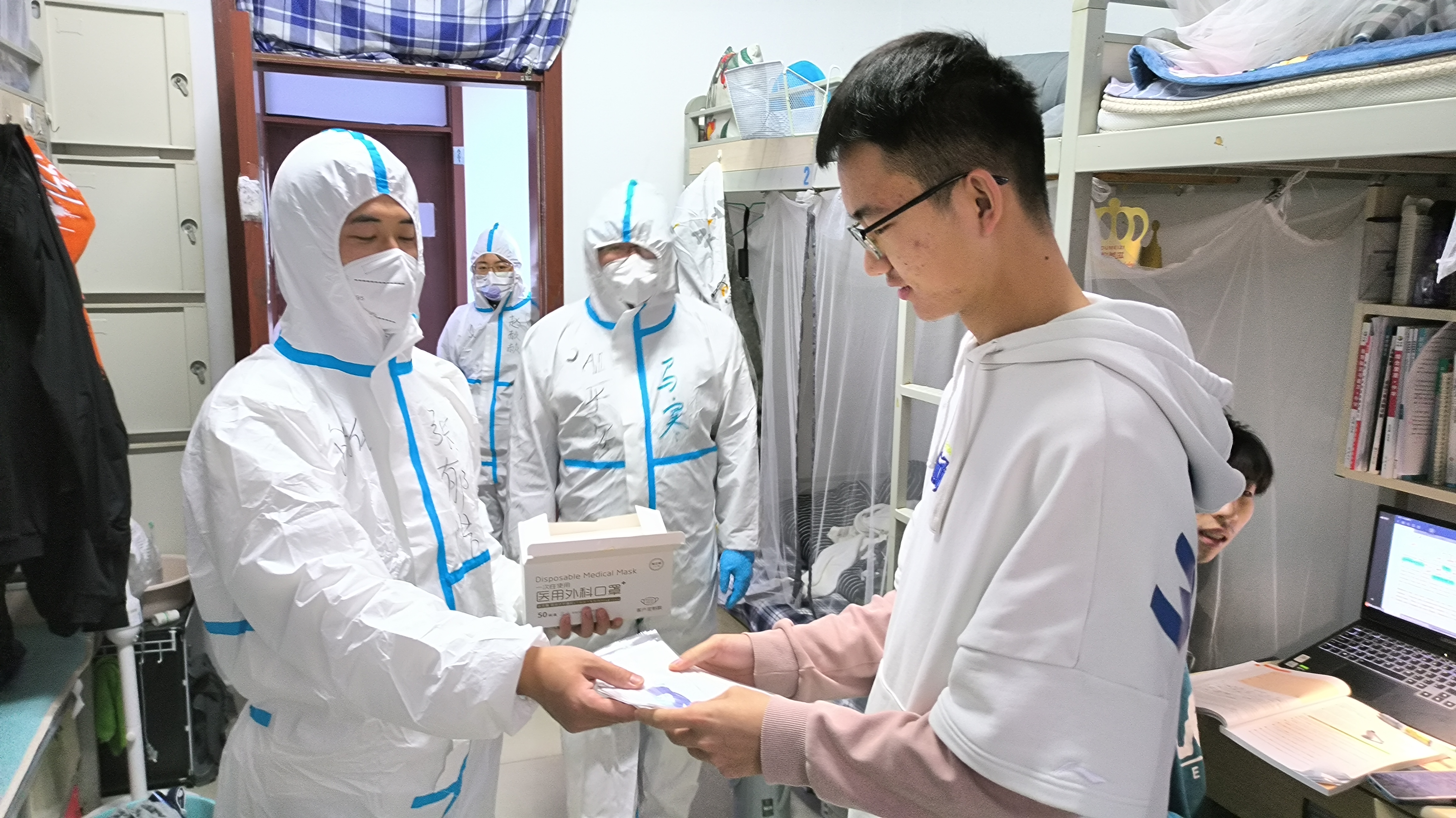 英国威廉希尔公司