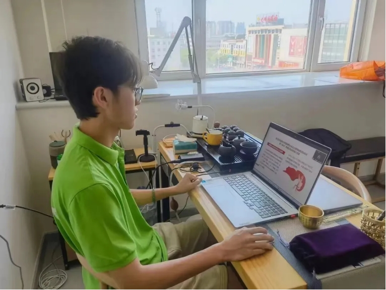 英国威廉希尔公司