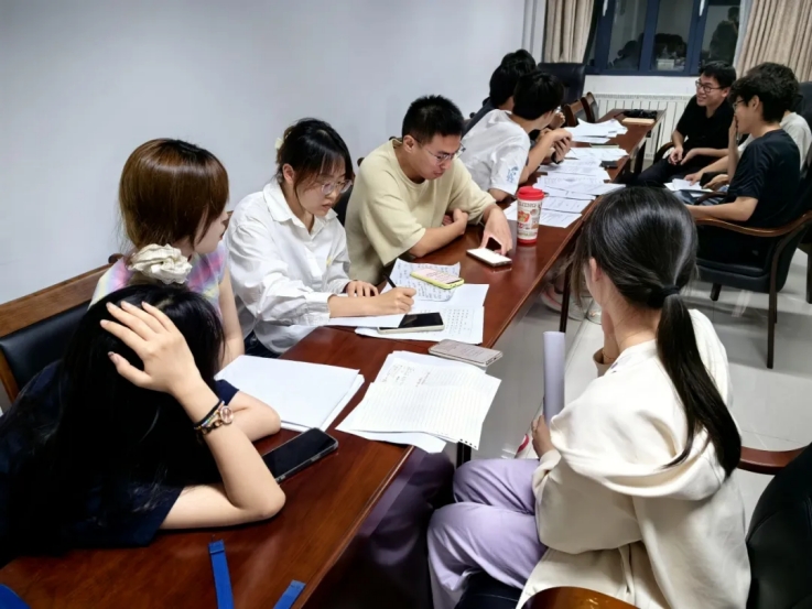 英国威廉希尔公司