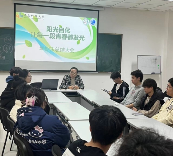 英国威廉希尔公司