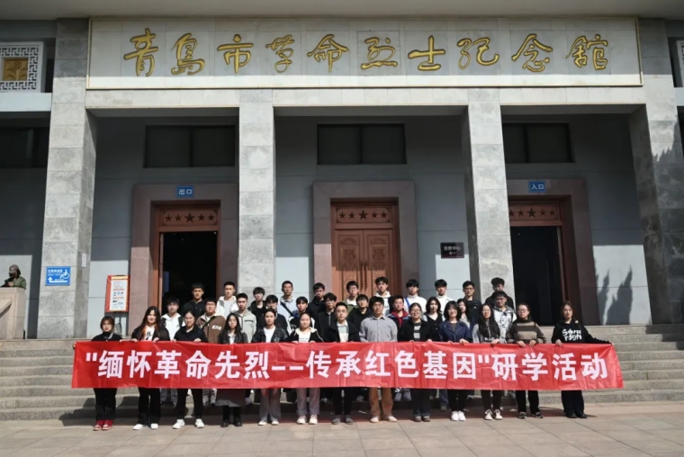 英国威廉希尔公司