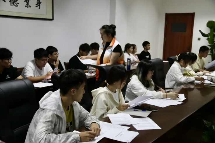 英国威廉希尔公司