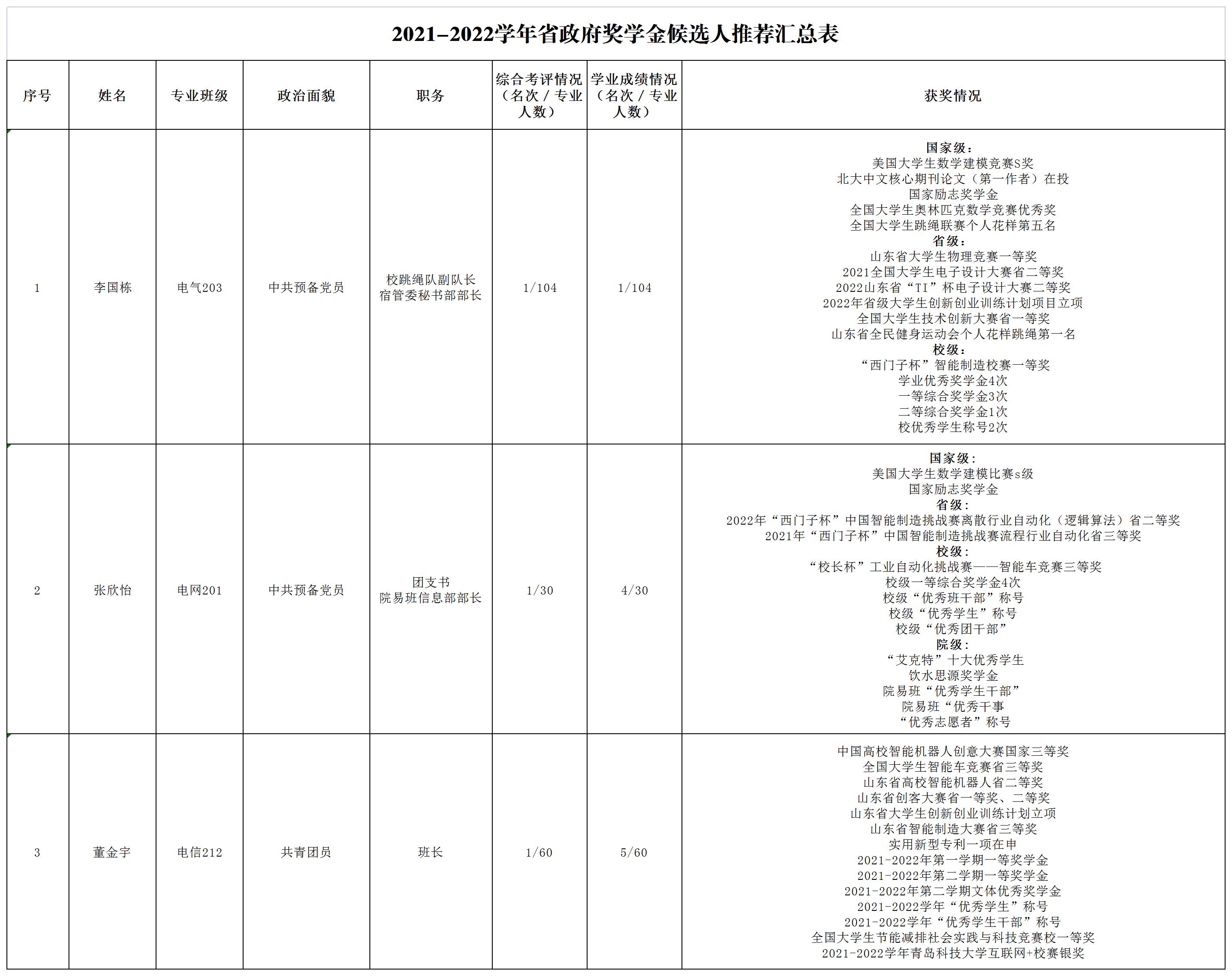 英国威廉希尔公司